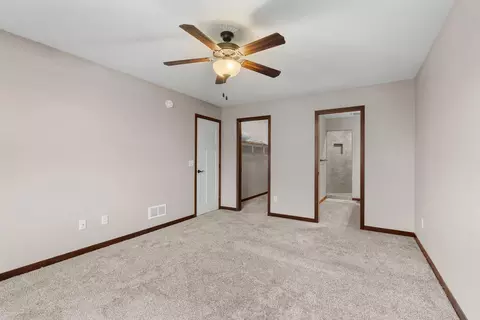 3104 Nottingham Rd S, Saint Cloud, MN 56301 photo 12