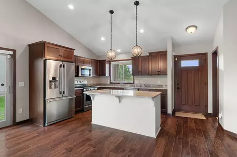 3104 Nottingham Rd S, Saint Cloud, MN 56301 photo 6