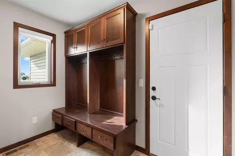 3104 Nottingham Rd S, Saint Cloud, MN 56301 photo 11