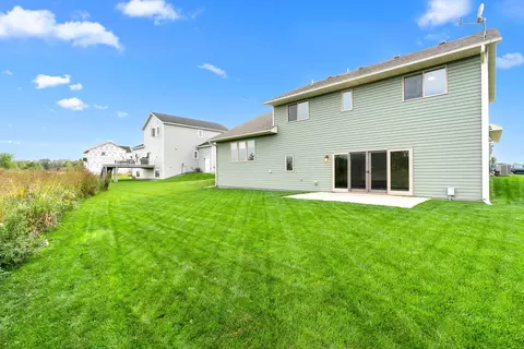 3104 Nottingham Rd S, Saint Cloud, MN 56301 photo 31