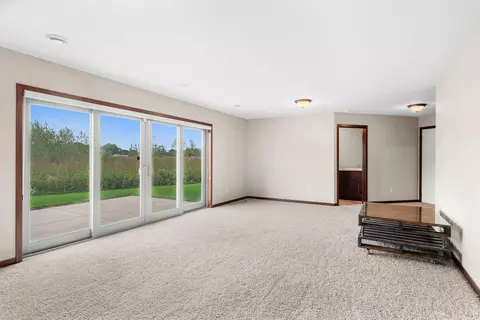 3104 Nottingham Rd S, Saint Cloud, MN 56301 photo 22