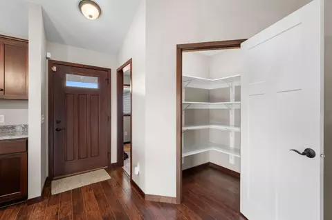 3104 Nottingham Rd S, Saint Cloud, MN 56301 photo 7
