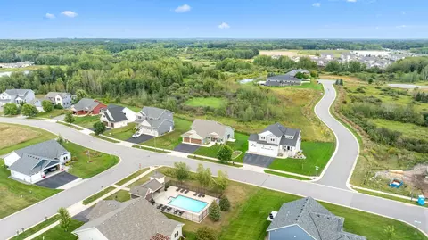 3104 Nottingham Rd S, Saint Cloud, MN 56301