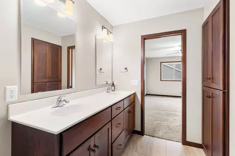 3104 Nottingham Rd S, Saint Cloud, MN 56301 photo 14