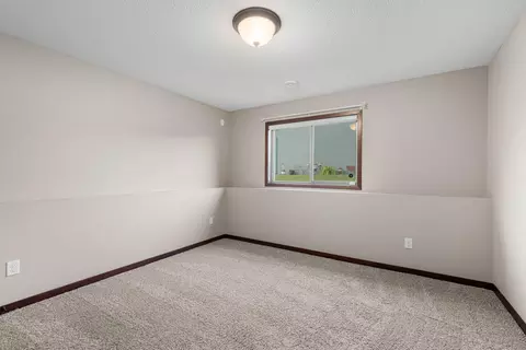 3104 Nottingham Rd S, Saint Cloud, MN 56301 photo 25