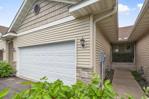 7262 Kahler Cir NE, Otsego, MN 55301