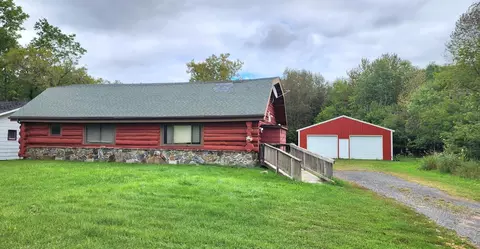 1819 11th Ave, International Falls, MN 56649