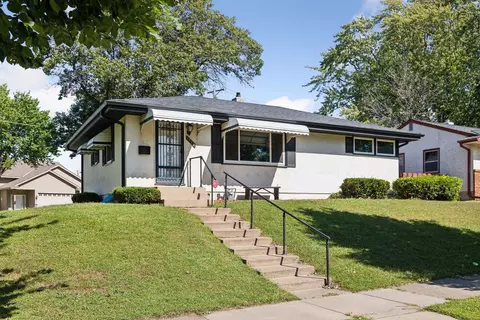 1555 Idaho Ave E, Saint Paul, MN 55106
