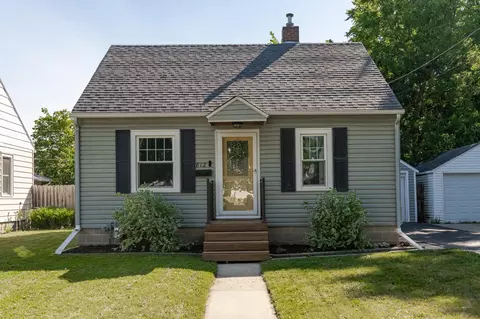812 11th Ave SE, Rochester, MN 55904