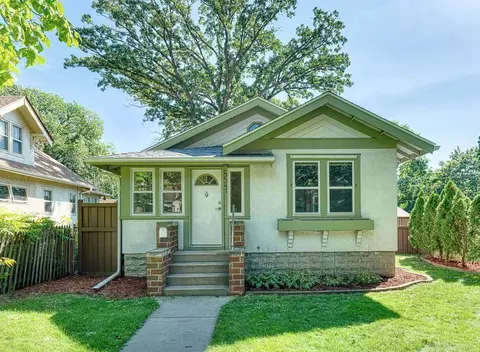 3341 43rd Ave S, Minneapolis, MN 55406
