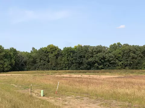 516 Northern Meadows Ln, Sartell, MN 56377