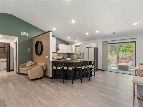 31051 Spring Loop, Pequot Lakes, MN 56472