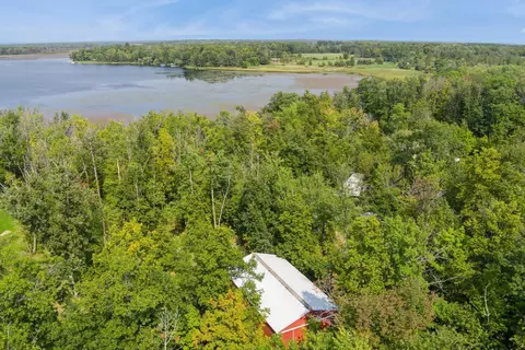 28528 S Pine View Beach Rd, Brook Park, MN 55007