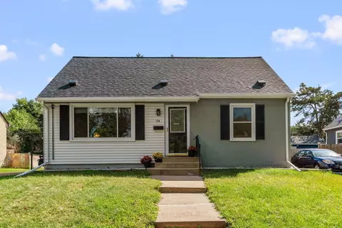 174 Butler Ave E, West Saint Paul, MN 55118
