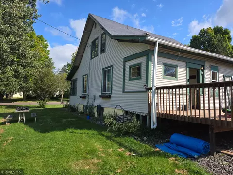 102 E 2nd Ave, Luck, WI 54853 photo 3
