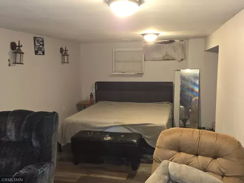 102 E 2nd Ave, Luck, WI 54853 photo 15