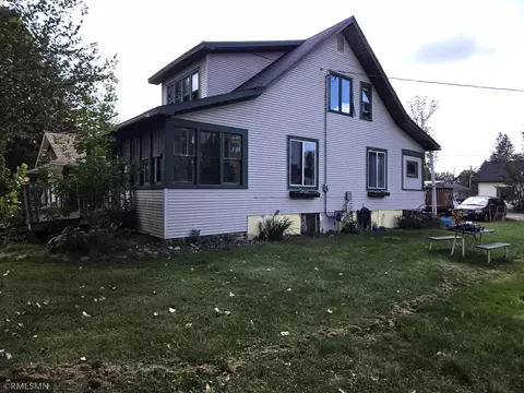 102 E 2nd Ave, Luck, WI 54853 photo 4