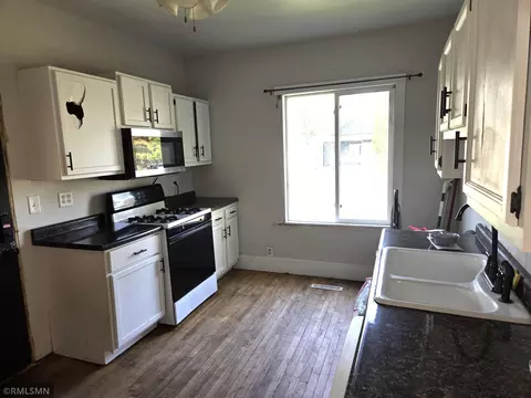 102 E 2nd Ave, Luck, WI 54853 photo 7