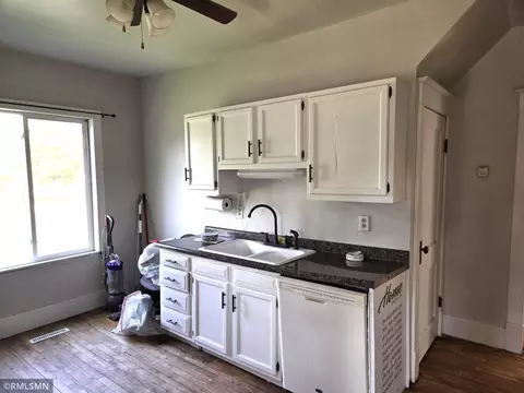 102 E 2nd Ave, Luck, WI 54853 photo 6