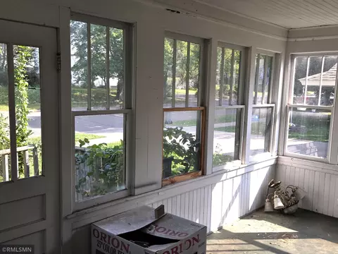 102 E 2nd Ave, Luck, WI 54853 photo 5