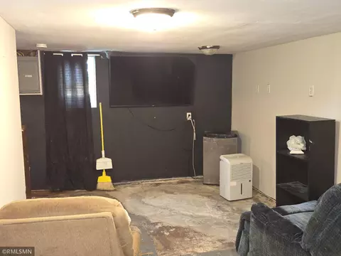 102 E 2nd Ave, Luck, WI 54853 photo 16