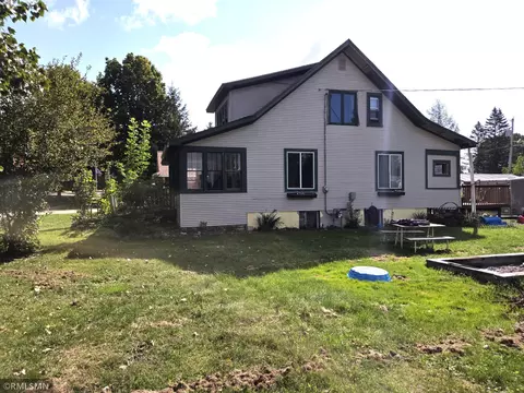 102 E 2nd Ave, Luck, WI 54853 photo 23