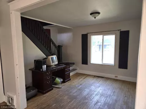 102 E 2nd Ave, Luck, WI 54853 photo 11