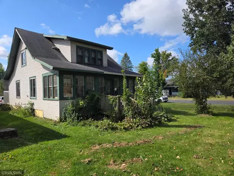 102 E 2nd Ave, Luck, WI 54853 photo 2