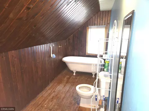 102 E 2nd Ave, Luck, WI 54853 photo 20