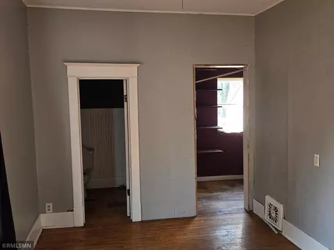 102 E 2nd Ave, Luck, WI 54853 photo 14