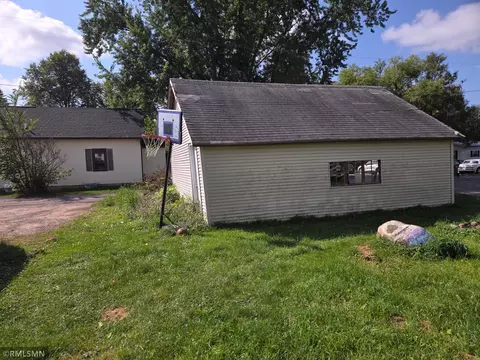 102 E 2nd Ave, Luck, WI 54853 photo 22