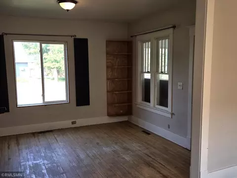 102 E 2nd Ave, Luck, WI 54853 photo 9