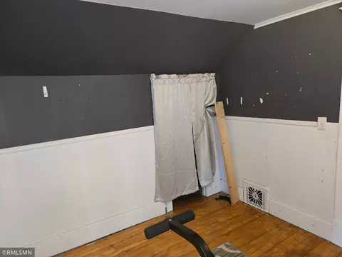 102 E 2nd Ave, Luck, WI 54853 photo 19