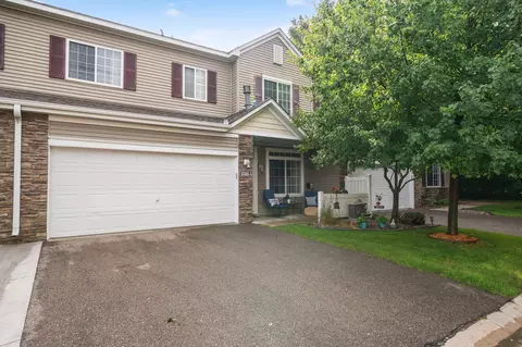 13365 Europa Ct N #5, Hugo, MN 55038