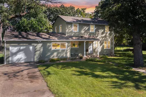1947 108th Ln NW, Coon Rapids, MN 55433