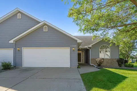 112008 Hidden Creek Pl, Chaska, MN 55318