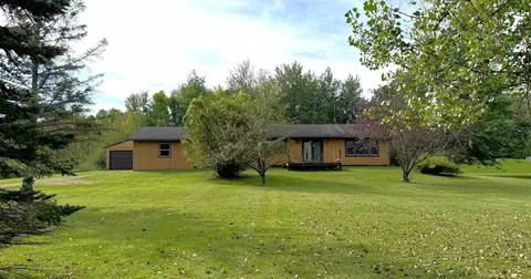 30183 422nd Ln, Aitkin, MN 56431