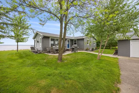18004 Buckmark Trl, Brainerd, MN 56401 photo 25