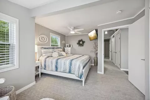18004 Buckmark Trl, Brainerd, MN 56401 photo 15