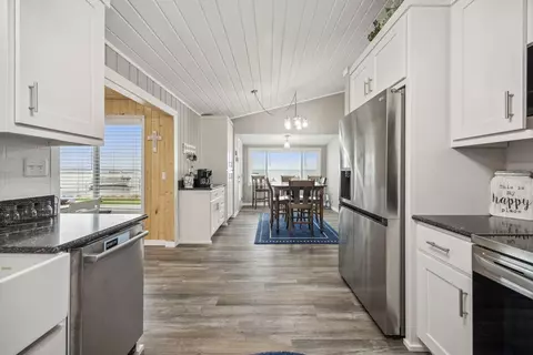 18004 Buckmark Trl, Brainerd, MN 56401 photo 8