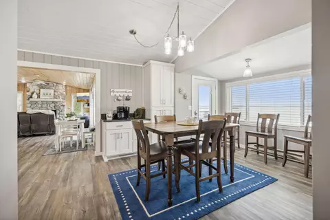 18004 Buckmark Trl, Brainerd, MN 56401 photo 13