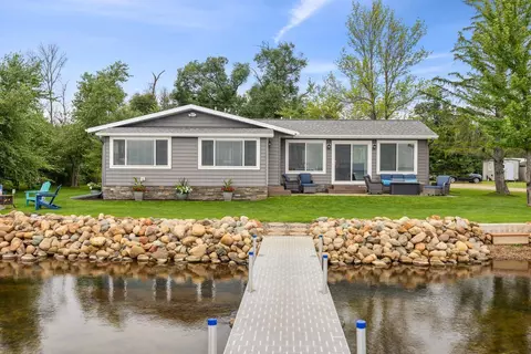 18004 Buckmark Trl, Brainerd, MN 56401 photo 3