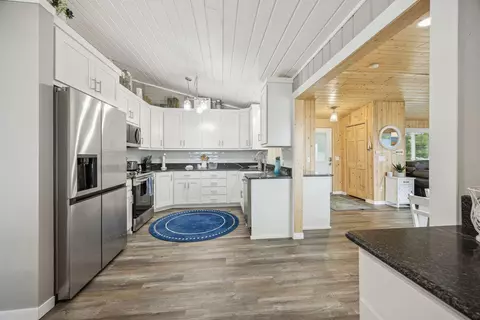 18004 Buckmark Trl, Brainerd, MN 56401 photo 10