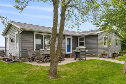 18004 Buckmark Trl, Brainerd, MN 56401 photo 21