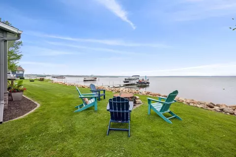18004 Buckmark Trl, Brainerd, MN 56401 photo 24