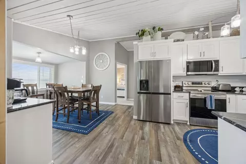 18004 Buckmark Trl, Brainerd, MN 56401 photo 7