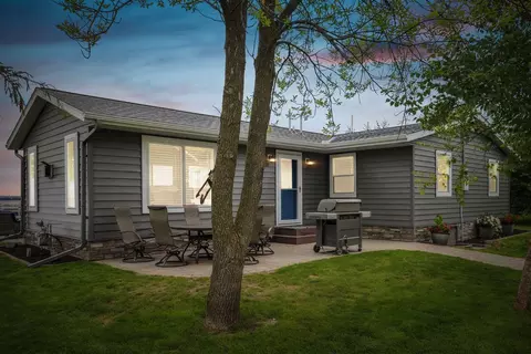 18004 Buckmark Trl, Brainerd, MN 56401