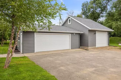 18004 Buckmark Trl, Brainerd, MN 56401 photo 22