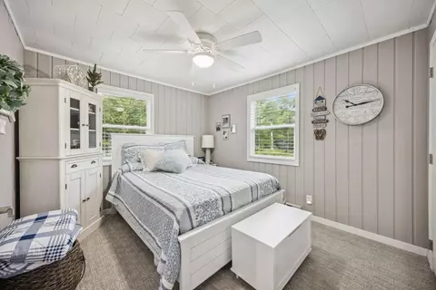 18004 Buckmark Trl, Brainerd, MN 56401 photo 17