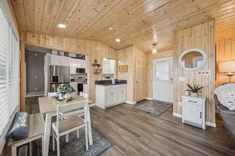 18004 Buckmark Trl, Brainerd, MN 56401 photo 5